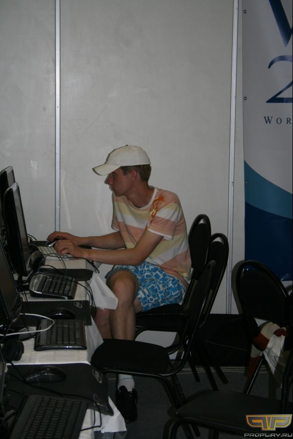 ��������, �� ������ ���������, ��� ���� �� ����, �������� � ����� ������� �������